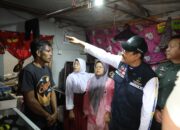 Sekolah Rakyat, Orangtua Siswa Akan Diberdayakan