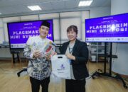 Erwin: Placemaking Teras Cihampelas Harus Jadi Wadah Interaksi