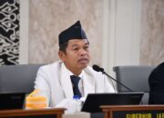 Gubernur Instruksikan Aktivitas Belajar Mengajar Siswa di Jabar Senin Sampai Jumat