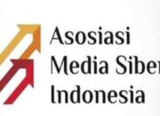 AMSI Apresiasi Peluncuran Google News Showcase, Dorong Platform Digital Lain Segera Berkontribusi
