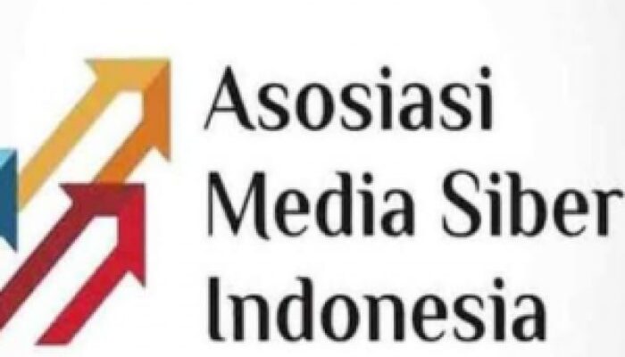 AMSI Apresiasi Peluncuran Google News Showcase, Dorong Platform Digital Lain Segera Berkontribusi