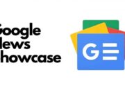 Google News Showcase Hadir, LMC: Angin Segar Bagi Media Lokal untuk Perkuat Informasi Publik di Daerah