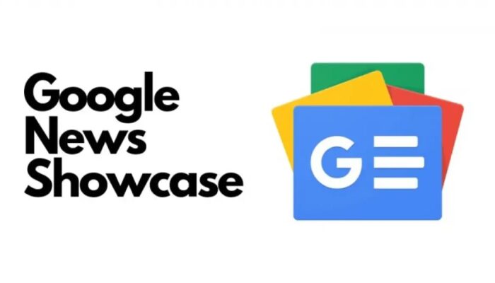 Google News Showcase Hadir, LMC: Angin Segar Bagi Media Lokal untuk Perkuat Informasi Publik di Daerah