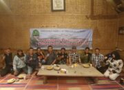 Kaukus Ketokohan Jawa Barat Kritik KDM, 100 Hari Kerja