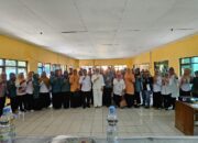 Kepala DP3AKB Jabar Dorong Kampung KB di Subang Naik Kelas Jadi Berkelanjutan