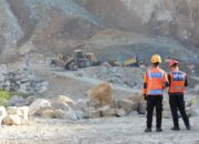 Longsor di Cirebon, Dinsos Jabar Kirim Bantuan Makanan