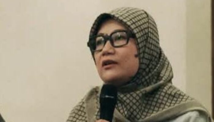 Pekerja Perempuan Rentan Menjadi Objek Eksploitasi dan Kekerasan