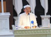 Kang Dedi Mulyadi Apresiasi Kredit dengan Syarat Ringan Bank bjb