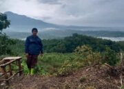 Proyek Bendungan Cipanas Menyisakan Masalah, OTD Curhat Pertanyakan Uang Ganti Rugi