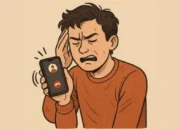 Aksi Premanisme: Deri Kusnandar Terancam, Lapor Polda Jabar | Jelang Muscab Klub Motor Ternama di Kota Bandung