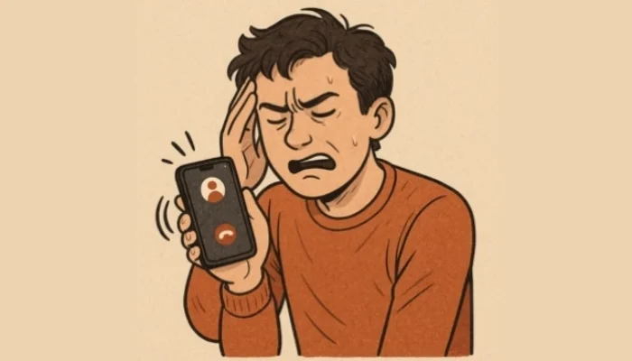 Aksi Premanisme: Deri Kusnandar Terancam, Lapor Polda Jabar | Jelang Muscab Klub Motor Ternama di Kota Bandung