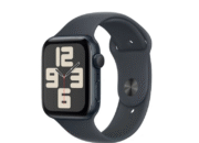 5 Alasan Apple Watch SE Gen 2 Wajib Dimiliki untuk Pecinta Fitness