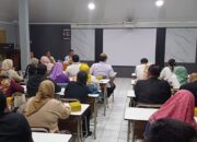 FGD Bangga Kencana 2025: Kemendukbangga/BKKBN dan DPPKB Kota Bogor Dorong Akselerasi Program Kependudukan dan Keluarga Berencana