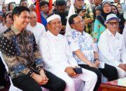 JABAR Targetkan Penurunan Kematian Ibu dan Bayi Empat Persen