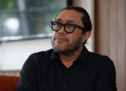 Ono Surono Bantah Perintahkan Kades Pasir Munjul Kritisi Dedi Mulyadi