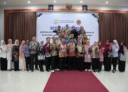 Kemendukbangga Dorong RPJMD Akomodasi Peta Jalan Pembangunan Kependudukan | Kabupaten Garut Akomodasi 100 Persen Indikator PJPK