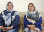 Enok Nurjanah: Di SMAN 12 Kota Bandung Tidak Ada Siswa Titipan