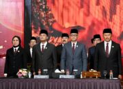 UPI Didorong Jadi Poros Utama Transformasi Pendidikan Nasional