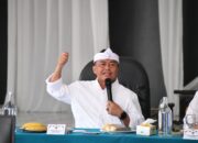 SPMB 2025 JABAR, Pemdaprov Komitmen Bersih Transparan Akuntabel Adil