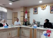 Fraksi PDI Perjuangan Jabar Soroti Hutang Rp 311 Miliar ke BPJS dan Tata Kelola Aset Pemprov