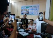 SPMB Tahap 1 di Jabar Selesai