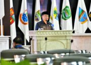 Tunggakan BPJS Pemprov Jabar 330 Miliar, Tahun 2023-2024