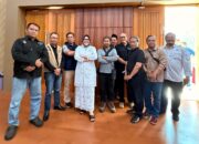 Tekan Stunting di Jabar, Peran PKK dan Posyandu Harus Diperkuat