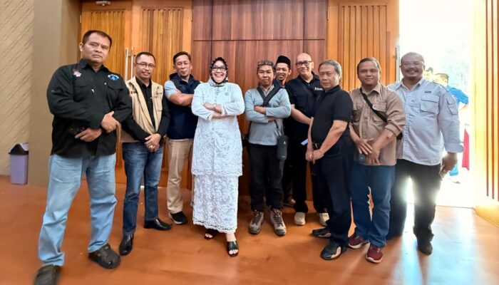 Tekan Stunting di Jabar, Peran PKK dan Posyandu Harus Diperkuat