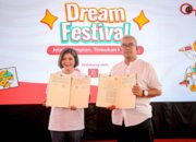 Pemkot dan Save the Children |  Wujudkan Bandung Kota Ramah Anak dan Inklusif