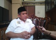 Banyak Libur, Pansus LHP BPK Kota Tasik Tak Punya Banyak Waktu