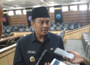 Masuk Sekolah Jam 06.30, Begini Respon Warga Tasik