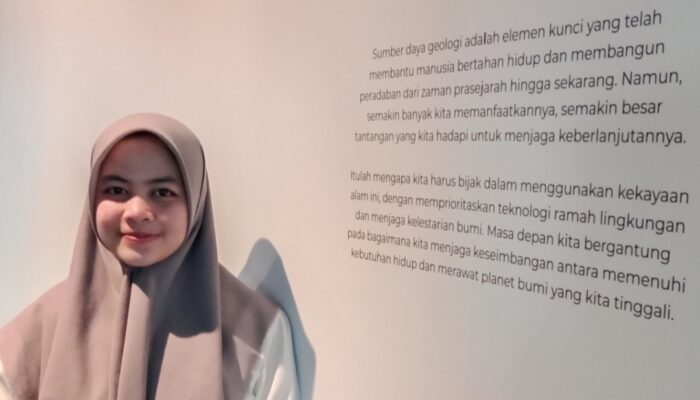 Seni dalam Bingkai, Pameran Seni Fotografi Primora