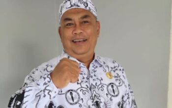 PGRI Kabupaten Tasikmalaya