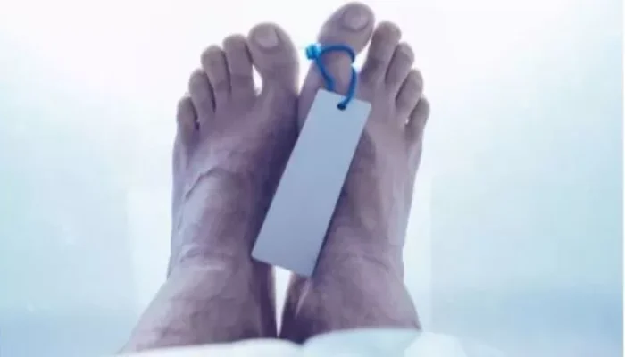 LSM Pemuda Soroti Kasus Kematian Pekerja Proyek RSHS Bandung