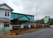 Selayang Pandang dan Sejarah Desa Kertajaya Kecamatan Cigugur