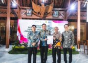 Pemkot Bandung Luncurkan Gerakan 1 Rumah 1 Jumantik | Cegah DBD