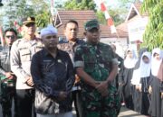 BSMSS di Purwakarta, Manfaatkan Berbagai Potensi Sumber Daya