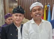 ABPPTSI: PTS Masih Merasakan Ketidakadilan Perlakuan dengan PTN