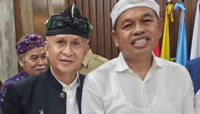 ABPPTSI: PTS Masih Merasakan Ketidakadilan Perlakuan dengan PTN