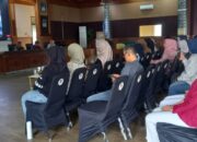 BP Tapera, Berdi Dwijayanto: Miliki Rumah, Kini Semakin Terjangkau Khusus bagi Masyarakat Berpenghasilan Rendah