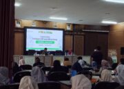 BP Tapera dan Bank Bjb terus genjot penyerapan program Fasilitas Likuiditas Pembiayaan Perumahan