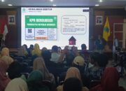 Hore! Kuota 1.000 Unit Rumah Subsidi di Majalengka Terealisasi