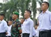 KDM Dorong Calon Taruna Akademi TNI 2025 Asal Jabar Lolos Seleksi Nasional