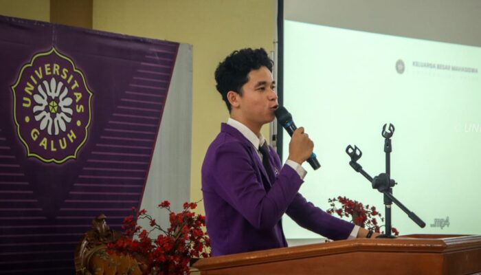 Menimbang Ulang Arah Tata Kelola Sosial di Kabupaten Ciamis