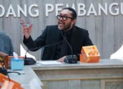 Wakil Ketua DPRD Provinsi Jawa Barat Ono Surono: Perlu Kepemimpinan Kolaboratif, Kinerja Fiskal Jabar Harus Jadi Alarm Korektif