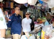 BULOG Jabar Siap Salurkan 209.165 Ton Beras SPHP