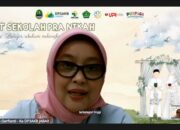 Sekolah Pranikah Cegah Masalah Kronis Keluarga Jawa Barat