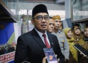 Sekolah Swasta Didukung Pemkot Bandung | Kurangi Beban Daya Tampung Sekolah Negeri