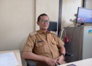 BLK Disnakertrans Sumedang Pindah ke SMK Ma’arif 2 Sumedang, Dukung Program Sekolah Rakyat