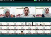 Penduduk Usia Muda Dominasi Angka Pengangguran Jabar | Peringati Hari Kependudukan Sedunia 2025